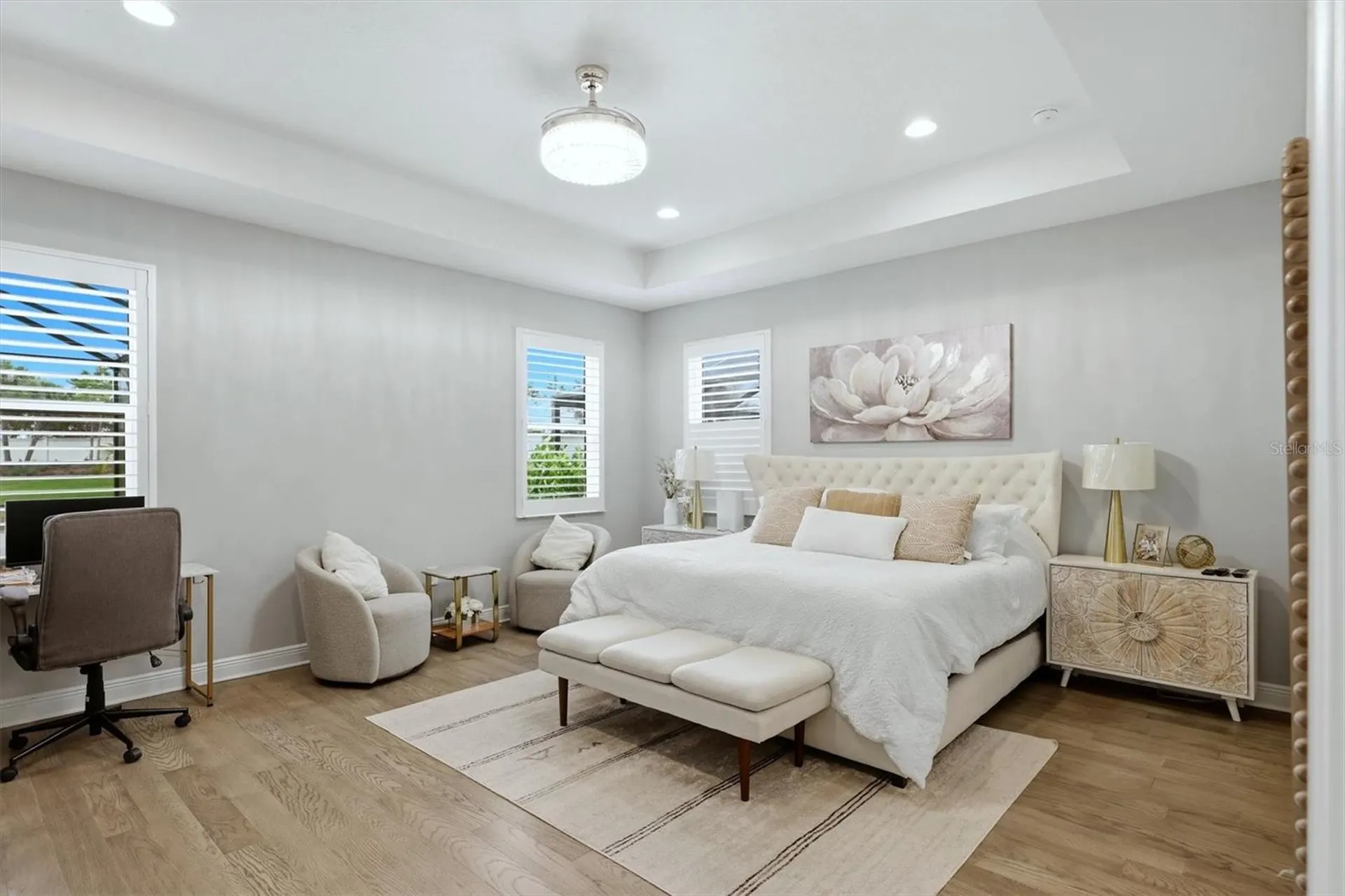5820 Millennium Silver Court Sarasota FL 34238