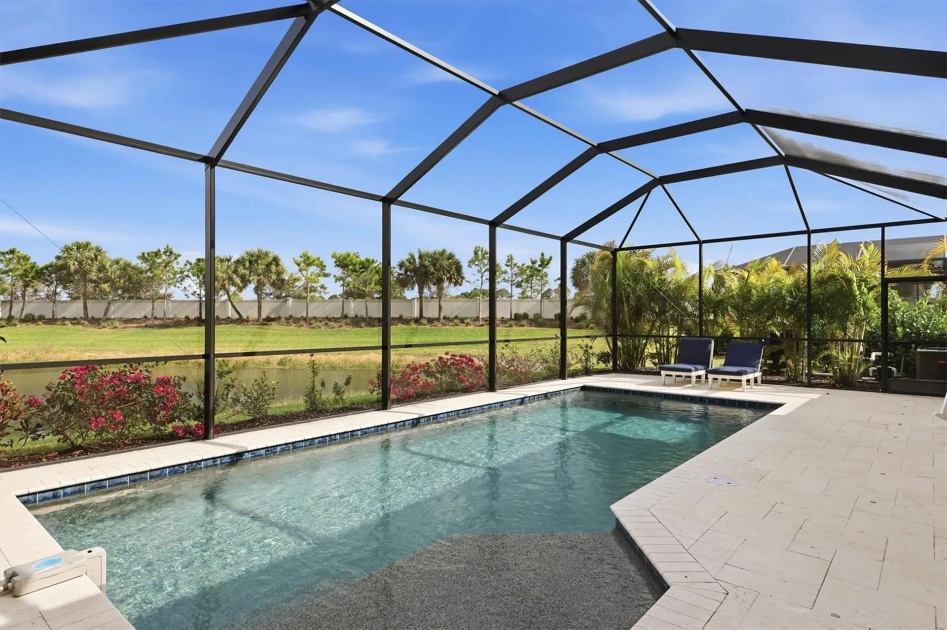5820 Millennium Silver Court Sarasota FL 34238