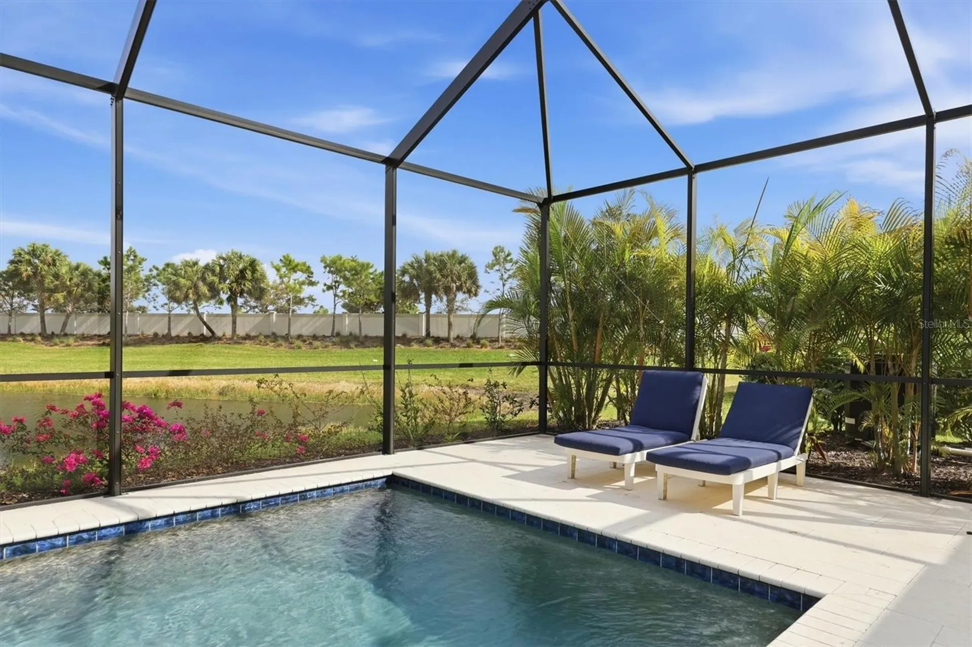 5820 Millennium Silver Court Sarasota FL 34238