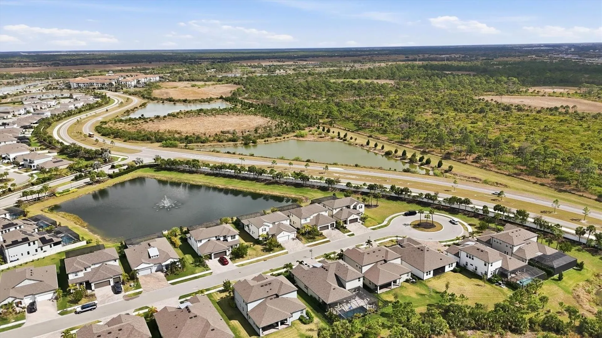 5820 Millennium Silver Court Sarasota FL 34238