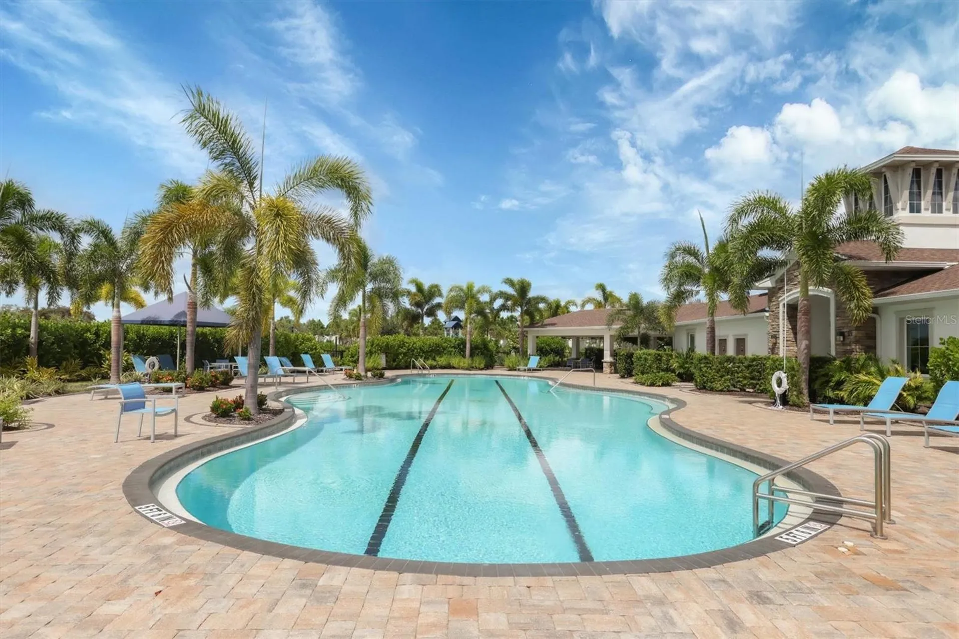 5820 Millennium Silver Court Sarasota FL 34238