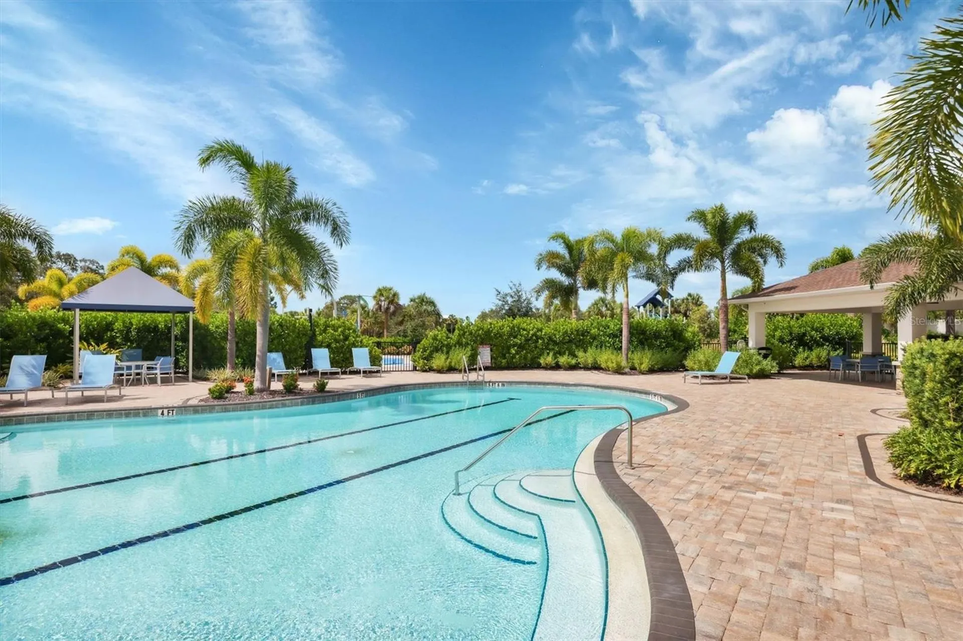 5820 Millennium Silver Court Sarasota FL 34238