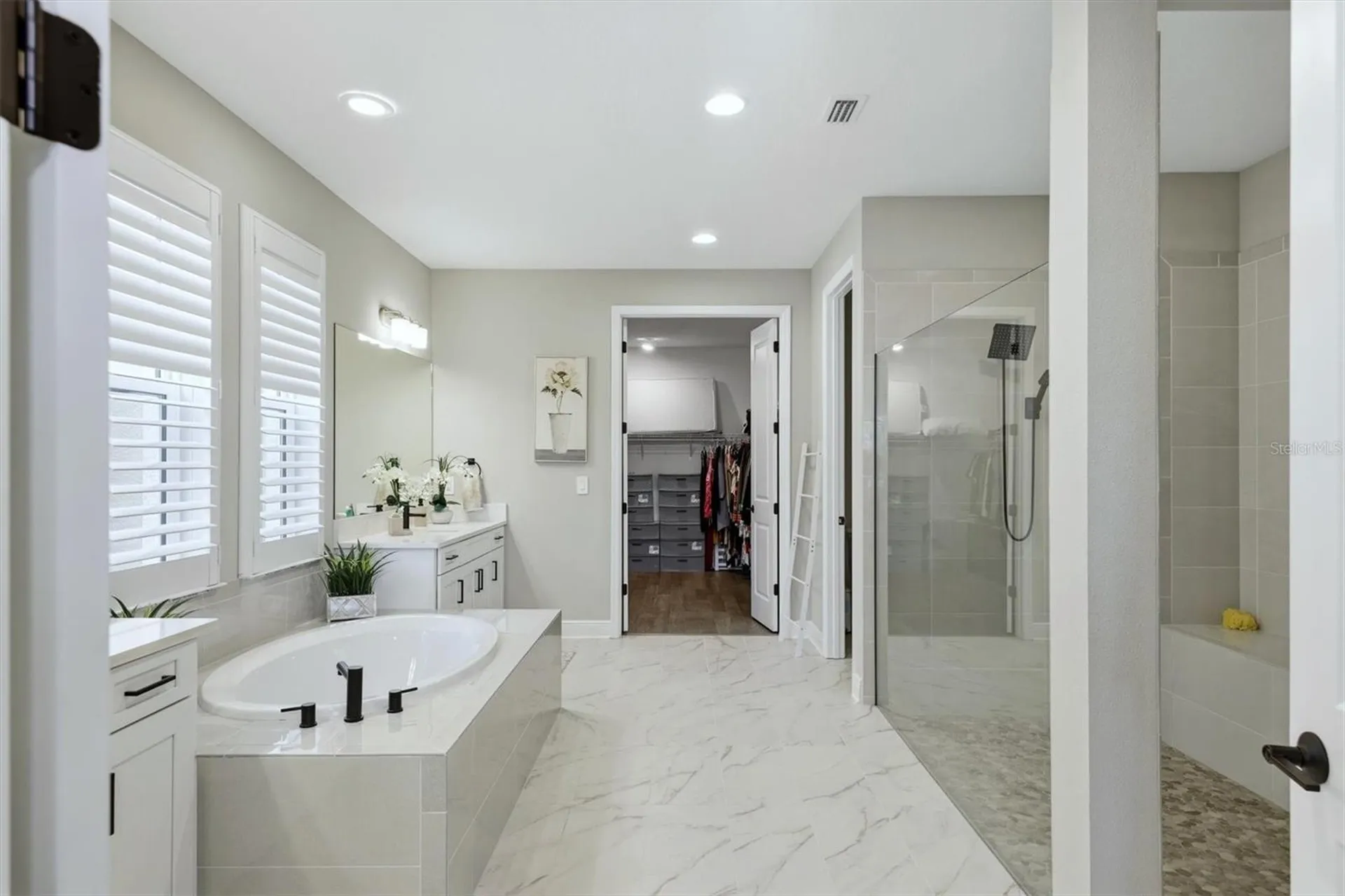 5820 Millennium Silver Court Sarasota FL 34238
