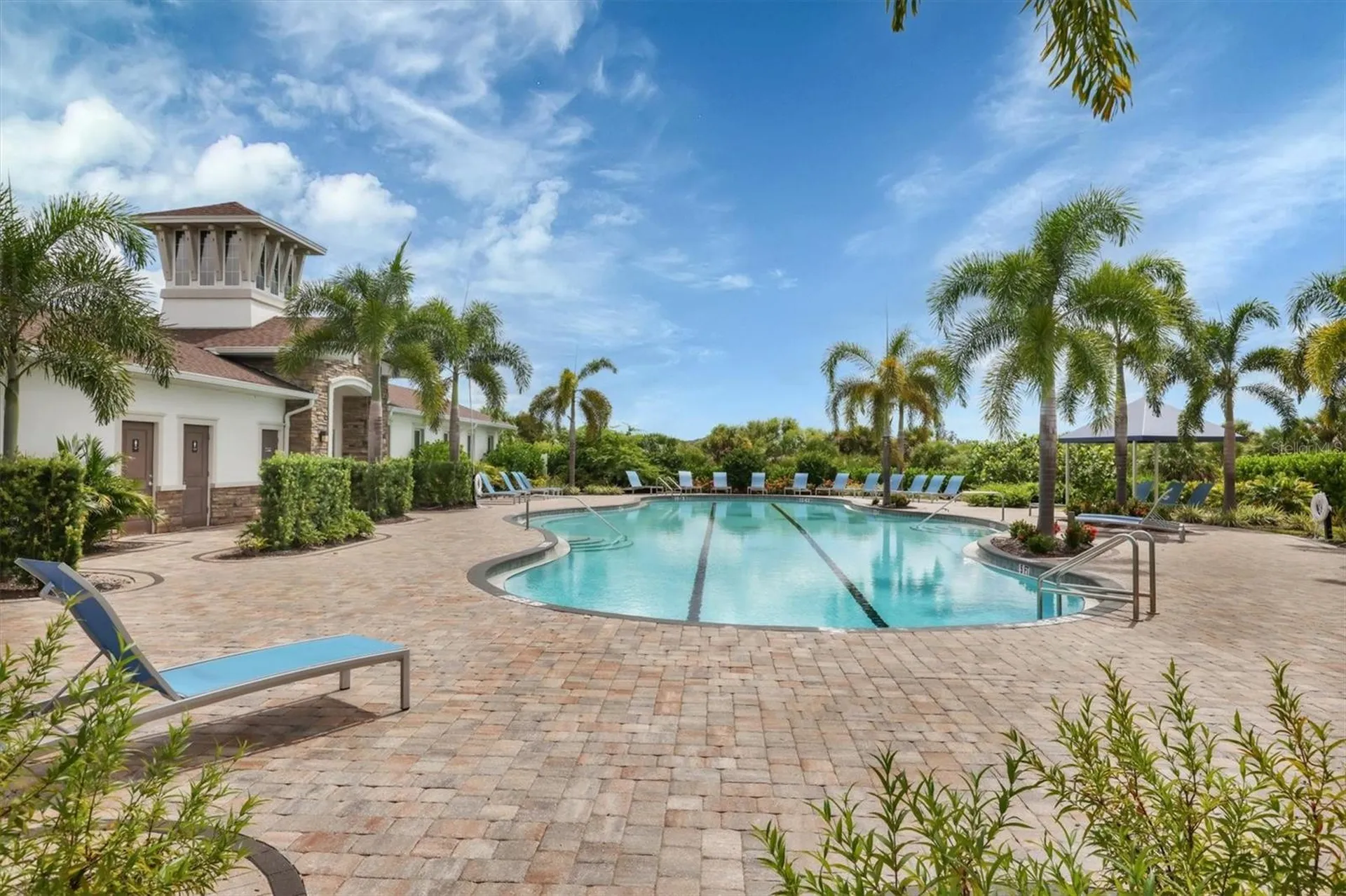 5820 Millennium Silver Court Sarasota FL 34238