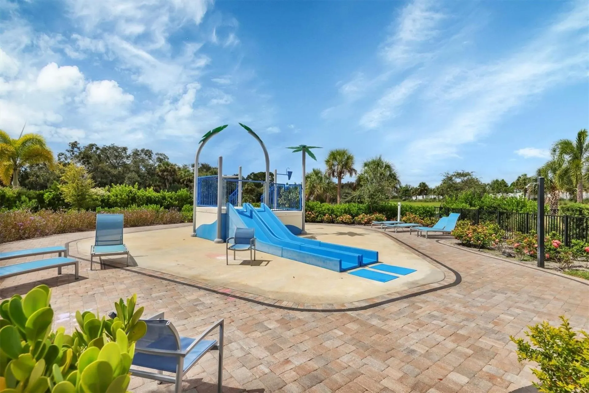 5820 Millennium Silver Court Sarasota FL 34238