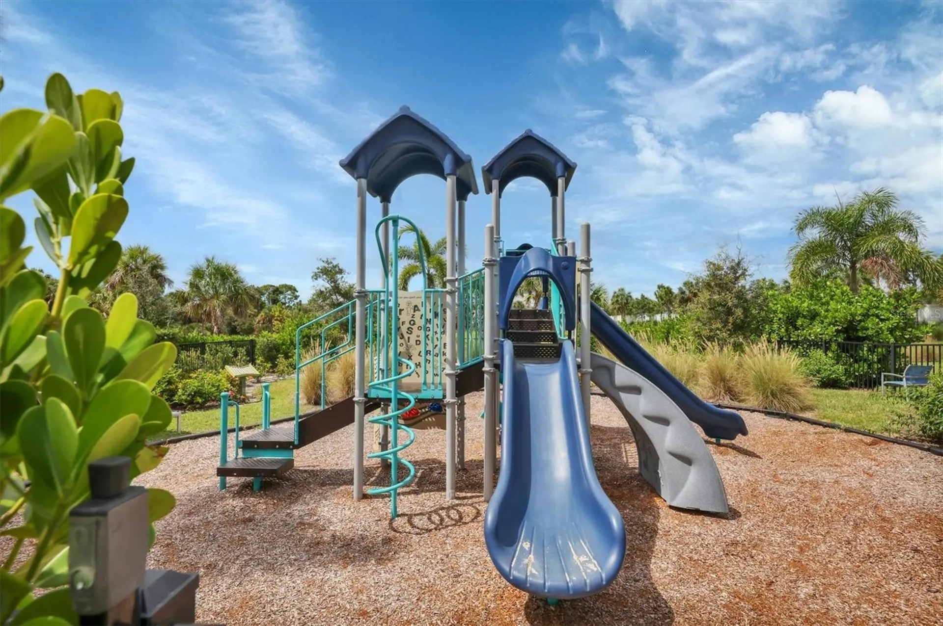 5820 Millennium Silver Court Sarasota FL 34238