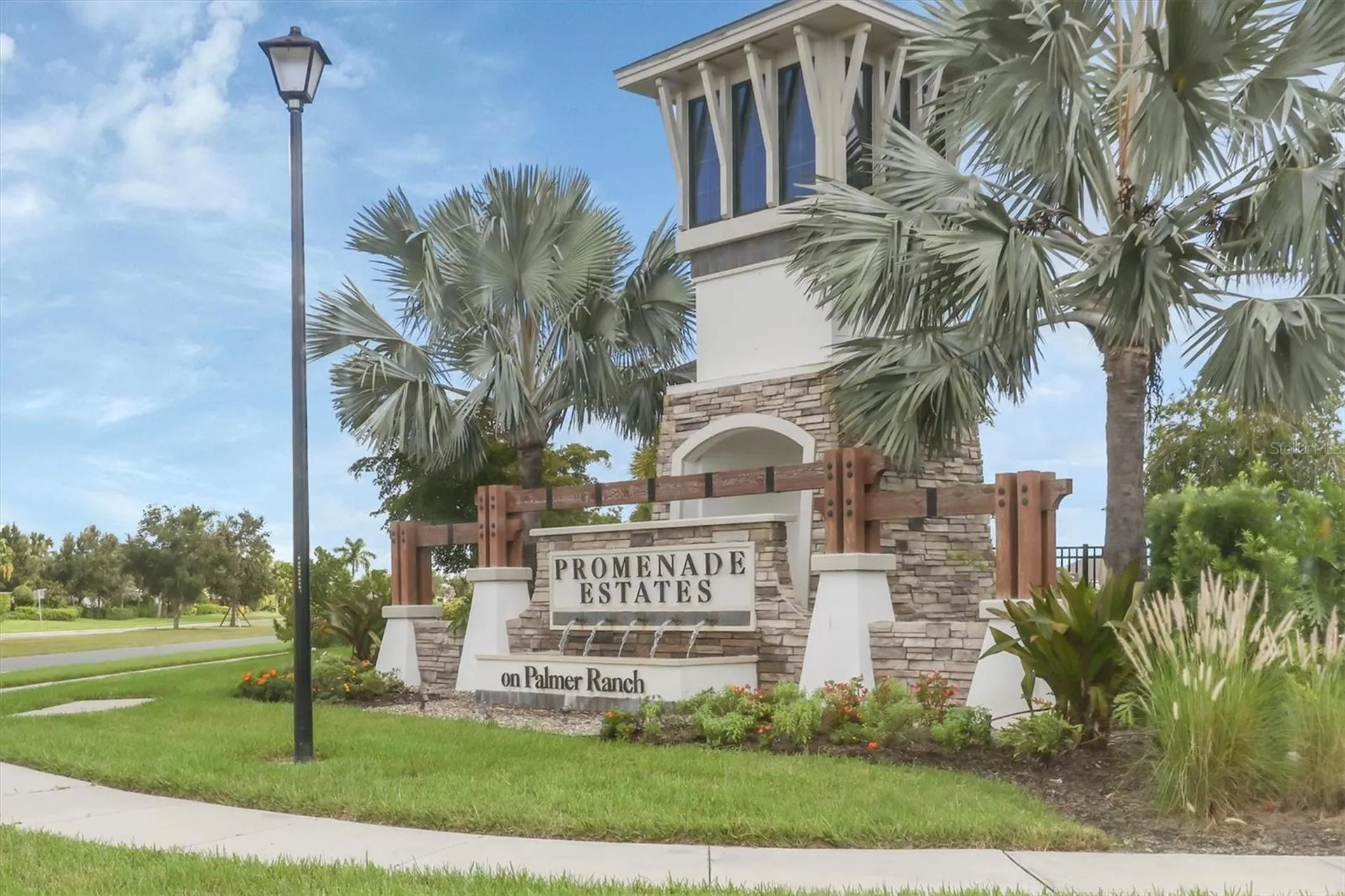 5820 Millennium Silver Court Sarasota FL 34238
