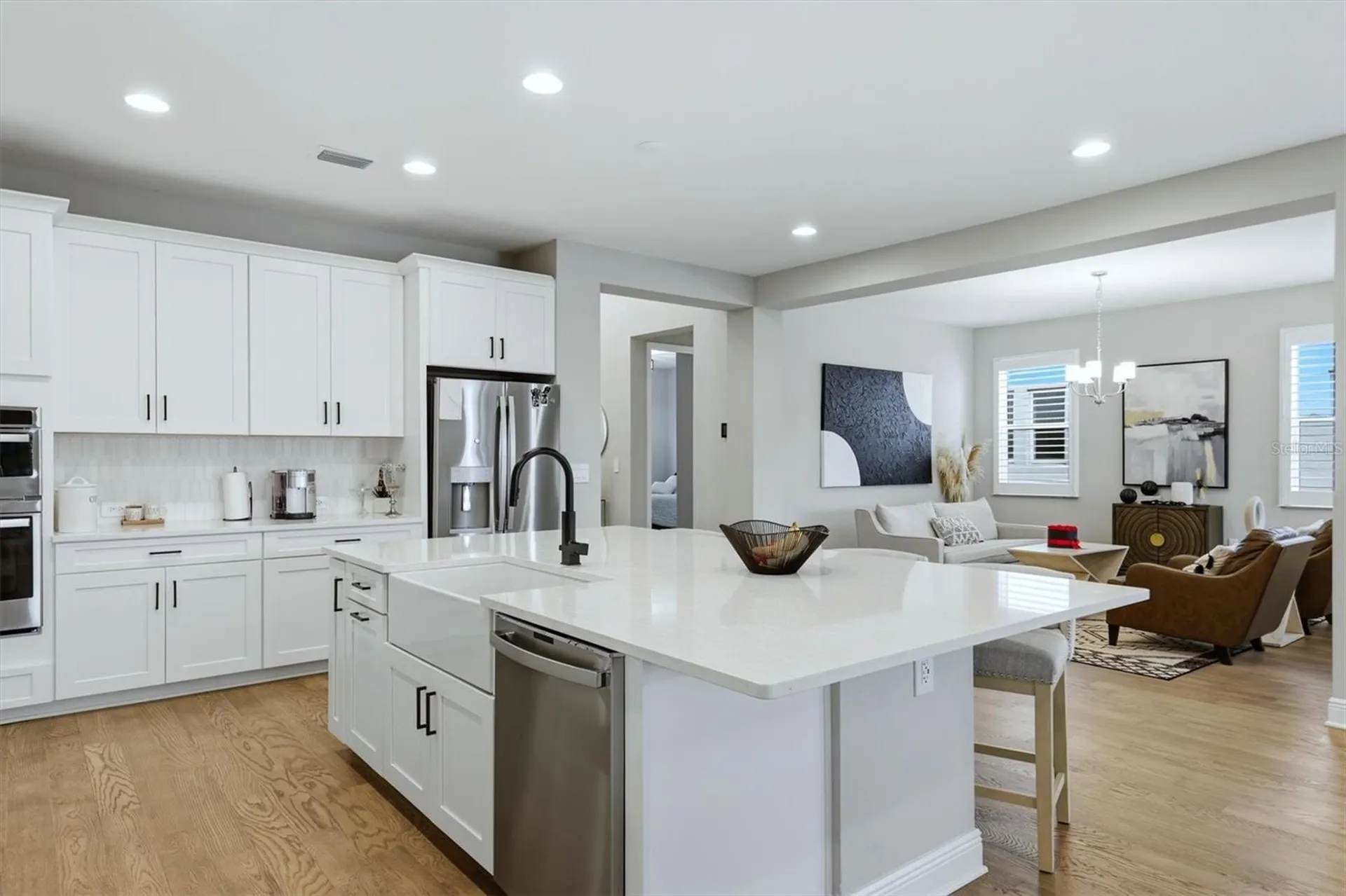 5820 Millennium Silver Court Sarasota FL 34238