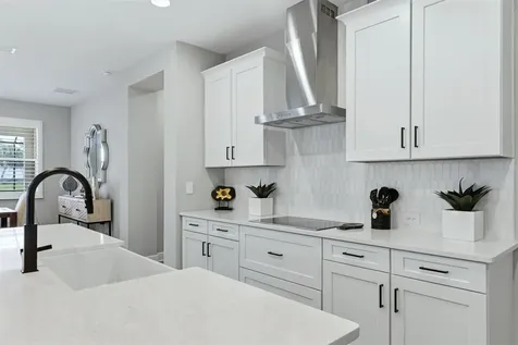 5820 Millennium Silver Court Sarasota FL 34238