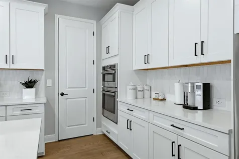 5820 Millennium Silver Court Sarasota FL 34238