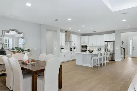 5820 Millennium Silver Court Sarasota FL 34238