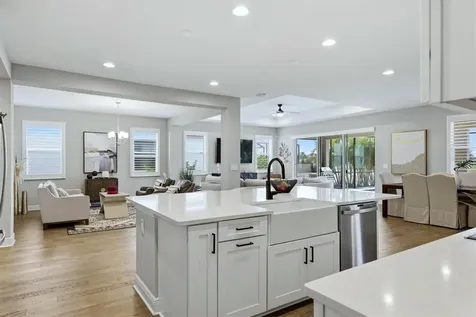 5820 Millennium Silver Court Sarasota FL 34238