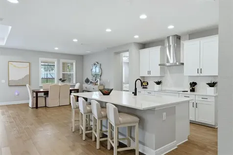 5820 Millennium Silver Court Sarasota FL 34238