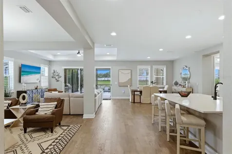 5820 Millennium Silver Court Sarasota FL 34238