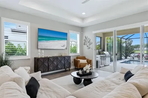5820 Millennium Silver Court Sarasota FL 34238