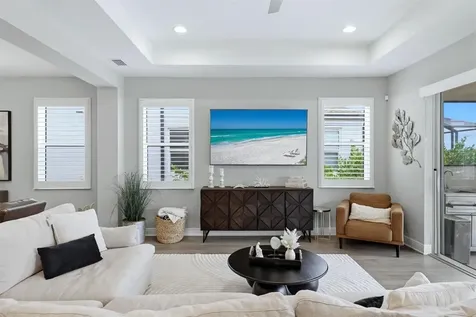 5820 Millennium Silver Court Sarasota FL 34238