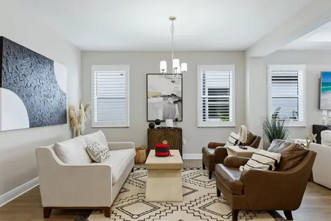 5820 Millennium Silver Court Sarasota FL 34238