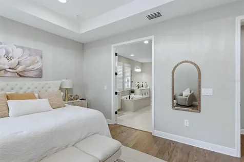 5820 Millennium Silver Court Sarasota FL 34238