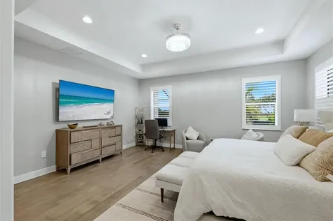 5820 Millennium Silver Court Sarasota FL 34238