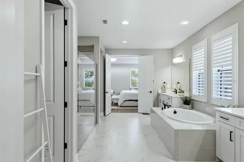 5820 Millennium Silver Court Sarasota FL 34238