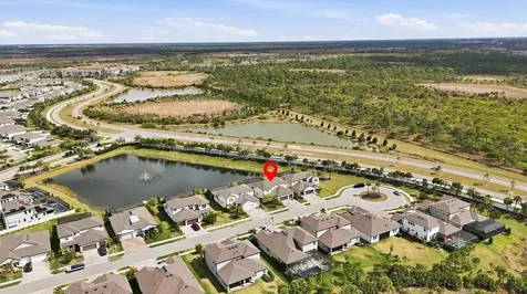 5820 Millennium Silver Court Sarasota FL 34238