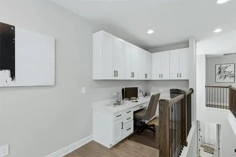 5820 Millennium Silver Court Sarasota FL 34238