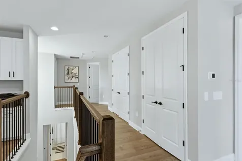 5820 Millennium Silver Court Sarasota FL 34238
