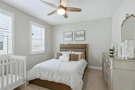 5820 Millennium Silver Court Sarasota FL 34238