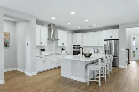 5820 Millennium Silver Court Sarasota FL 34238