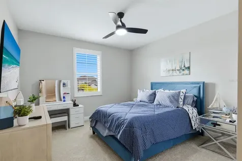 5820 Millennium Silver Court Sarasota FL 34238