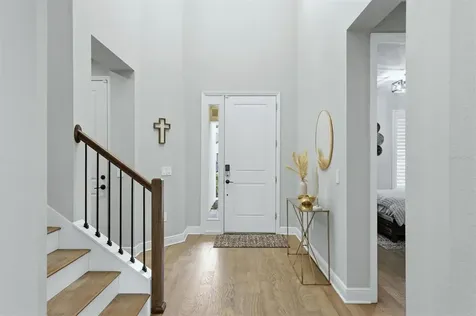 5820 Millennium Silver Court Sarasota FL 34238