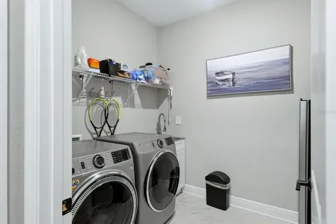 5820 Millennium Silver Court Sarasota FL 34238