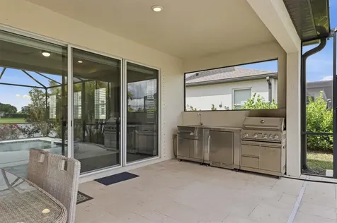 5820 Millennium Silver Court Sarasota FL 34238