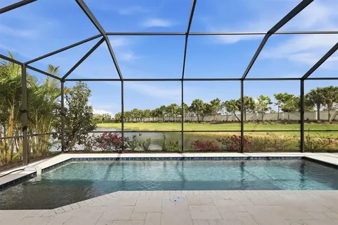 5820 Millennium Silver Court Sarasota FL 34238