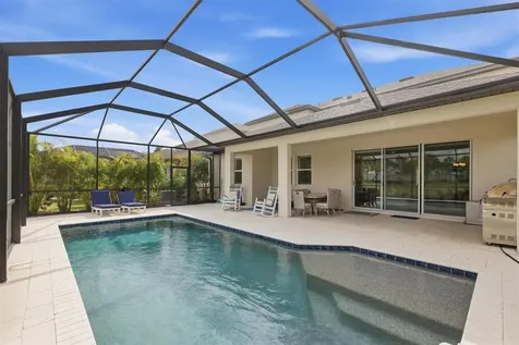5820 Millennium Silver Court Sarasota FL 34238