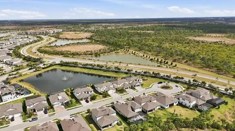 5820 Millennium Silver Court Sarasota FL 34238