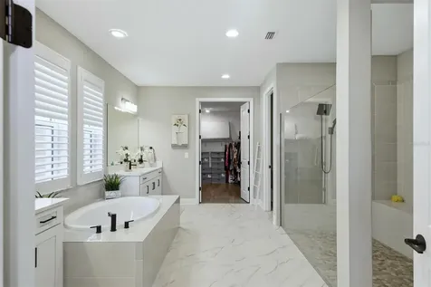 5820 Millennium Silver Court Sarasota FL 34238
