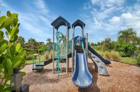 5820 Millennium Silver Court Sarasota FL 34238