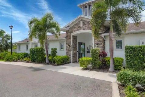 5820 Millennium Silver Court Sarasota FL 34238