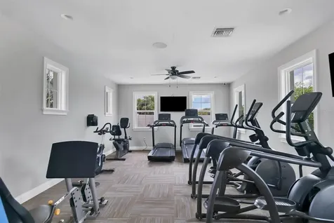 5820 Millennium Silver Court Sarasota FL 34238