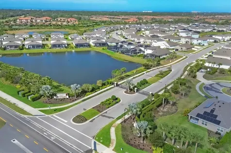 5820 Millennium Silver Court Sarasota FL 34238