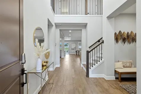 5820 Millennium Silver Court Sarasota FL 34238