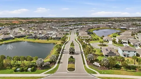 5820 Millennium Silver Court Sarasota FL 34238