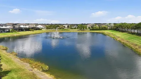 5820 Millennium Silver Court Sarasota FL 34238