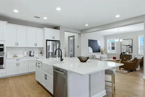 5820 Millennium Silver Court Sarasota FL 34238