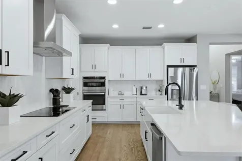 5820 Millennium Silver Court Sarasota FL 34238