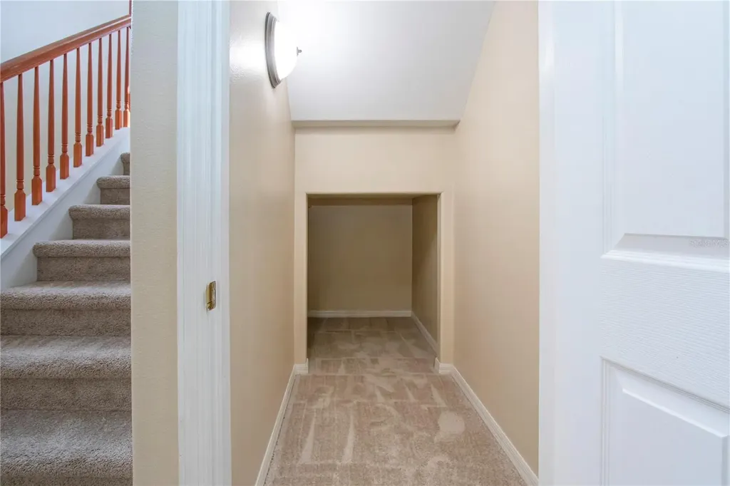 18048 Java Isle Drive Tampa FL 33647