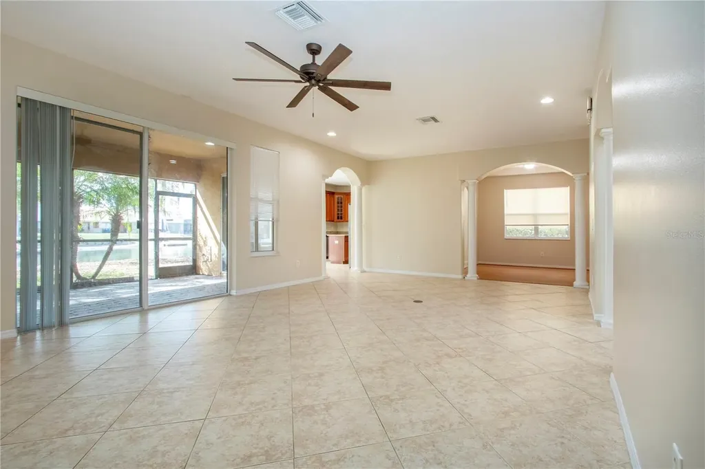 18048 Java Isle Drive Tampa FL 33647