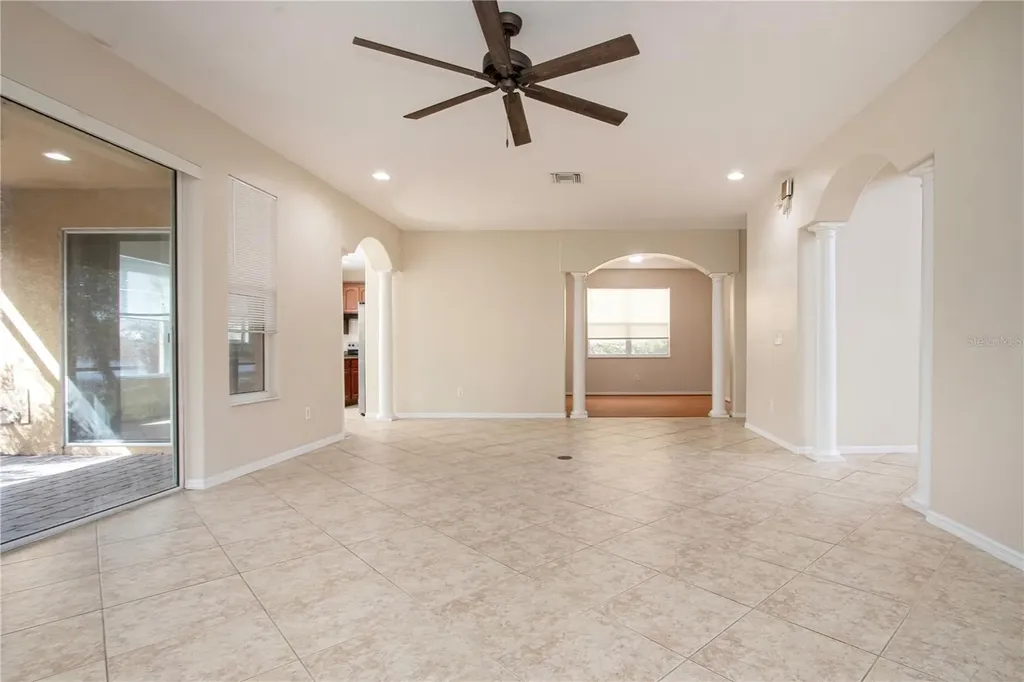 18048 Java Isle Drive Tampa FL 33647