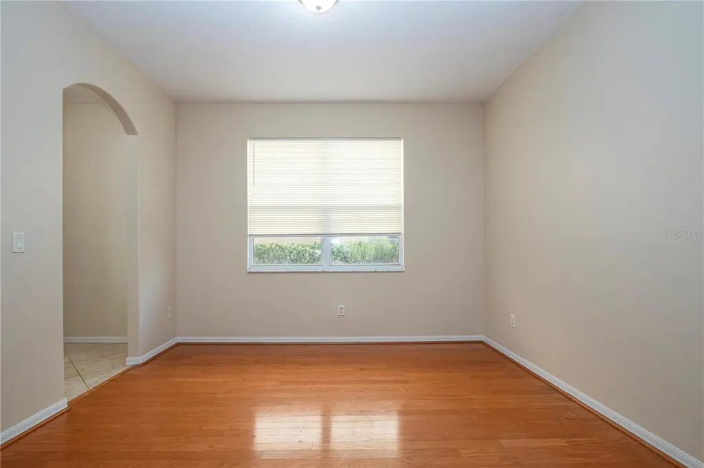 18048 Java Isle Drive Tampa FL 33647